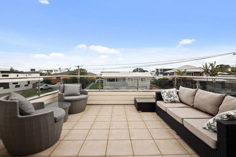 Photo of property in 22a Ulster Street, Mount Maunganui, 3116