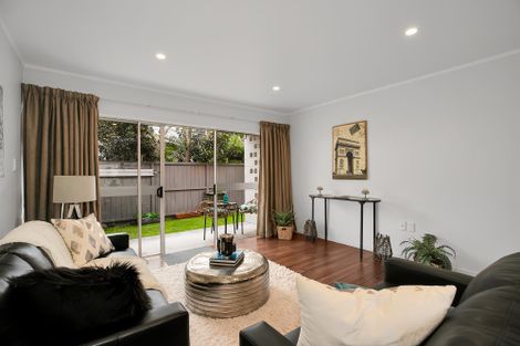 Photo of property in 1/103 Sandringham Road, Sandringham, Auckland, 1025