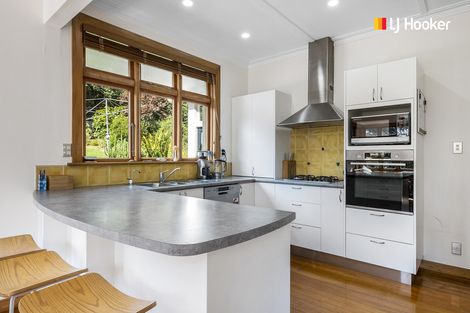 Photo of property in 49 Every Street, Andersons Bay, Dunedin, 9013