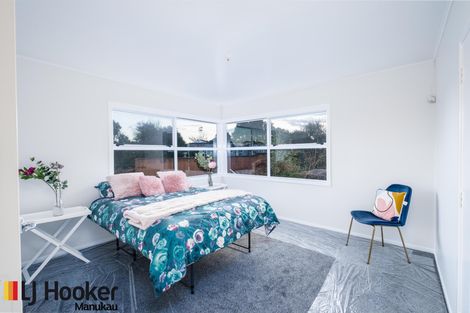 Photo of property in 6 Lucas Place, Weymouth, Auckland, 2103