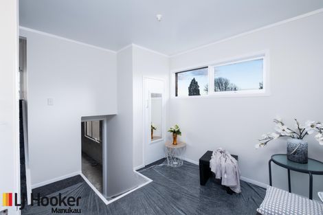Photo of property in 6 Lucas Place, Weymouth, Auckland, 2103