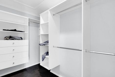 Photo of property in 7 Ridgedale Crescent, Flagstaff, Hamilton, 3210