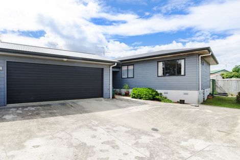 Photo of property in 28a Saint Johns Avenue, Tuakau, 2121