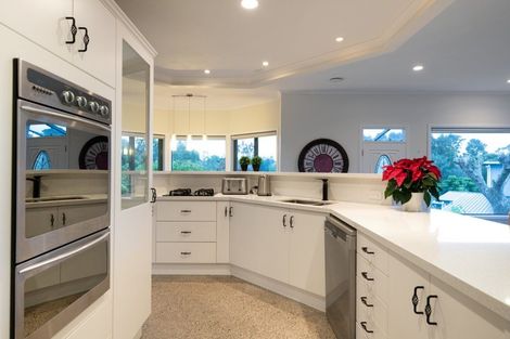 Photo of property in 10 Ballantrae Place, Bethlehem, Tauranga, 3110