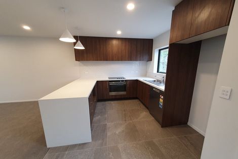 Photo of property in 6 Bee Lane, Whitby, Porirua, 5024