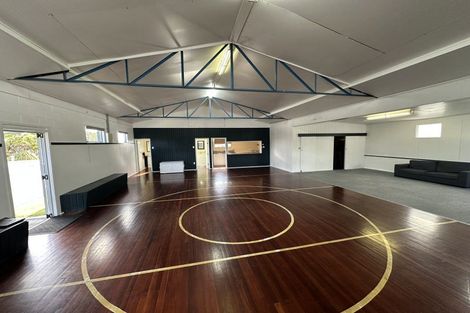 Photo of property in 51 Thompson Street, Leamington, Cambridge, 3432