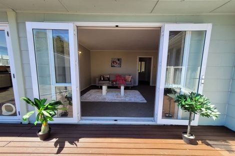 Photo of property in 193 Oxford Terrace, Avalon, Lower Hutt, 5011