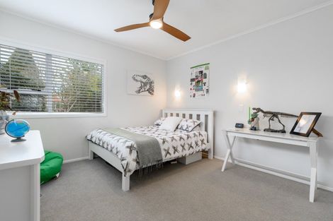 Photo of property in 129 Kings Avenue, Matua, Tauranga, 3110