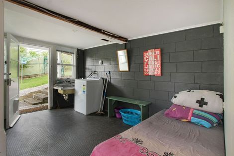 Photo of property in 17a Keven Road, Clarks Beach, Pukekohe, 2679