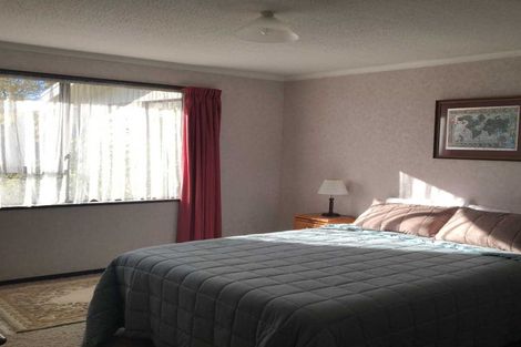 Photo of property in 19 Buchanan Place, Allenton, Ashburton, 7700