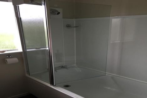 Photo of property in 12/736 Mount Eden Road, Mount Eden, Auckland, 1024