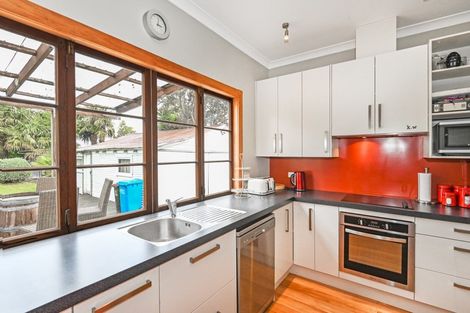 Photo of property in 305 Grays Road, Saint Leonards, Hastings, 4120