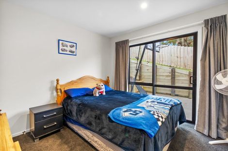 Photo of property in 5 Lilicoe Lane, Kensington, Whangarei, 0112