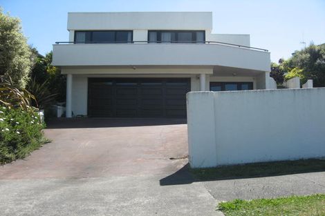 Photo of property in 188 West Street, Feilding, 4702