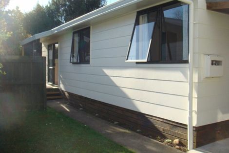 Photo of property in 12c Kitchener Street, Claudelands, Hamilton, 3214