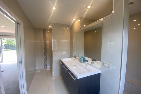 Photo of property in 25 Bramber Street, Flagstaff, Hamilton, 3210