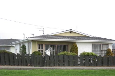 Photo of property in 49a-b Bainfield Road, Waikiwi, Invercargill, 9810