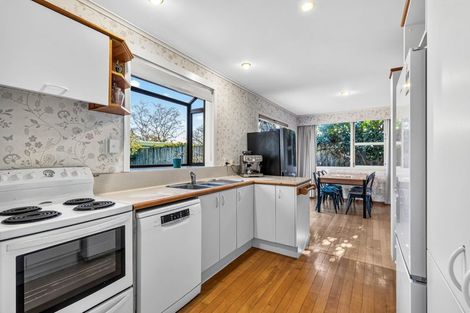 Photo of property in 45 Regent Street, Silverdale, Hamilton, 3216