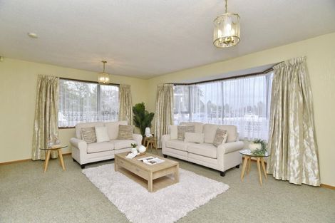 Photo of property in 2/148 Main North Road, Papanui, Christchurch, 8052