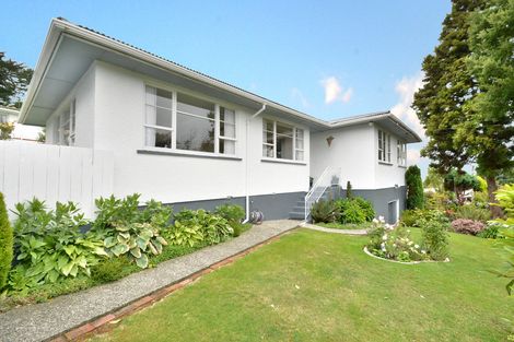 Photo of property in 14 Spiers Road, Halfway Bush, Dunedin, 9010
