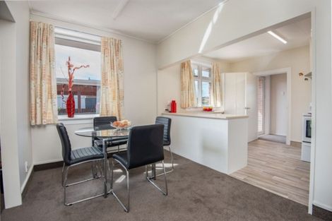 Photo of property in 16 Bush Road, Mosgiel, 9024