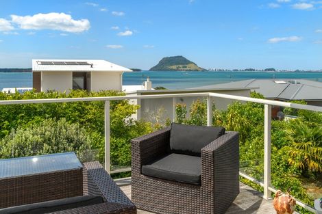 Photo of property in 21a Cooneys Drive, Matua, Tauranga, 3110