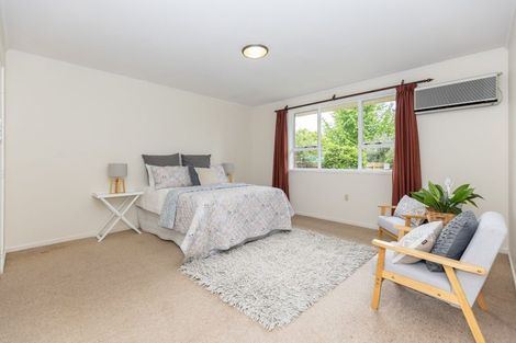 Photo of property in 512 Kane Street, Pirongia, 3802