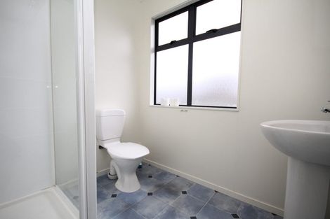 Photo of property in 38a Galbraith Street, Waihi, 3610