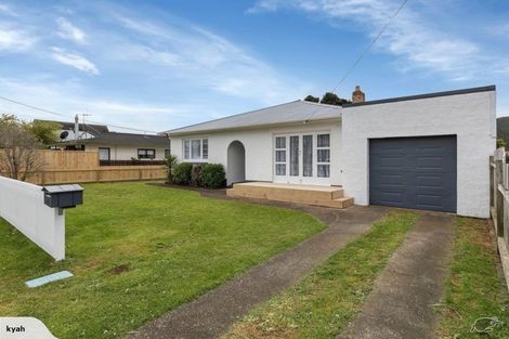 Photo of property in 22 Princes Street, Kensington, Whangarei, 0112