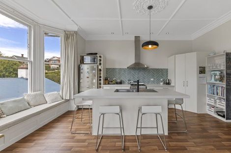 Photo of property in 74 Ann Street, Kaikorai, Dunedin, 9010