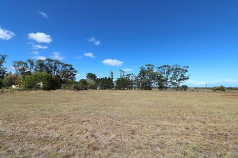 Photo of property in 130 Pairatahi Road, Kaingaroa, Kaitaia, 0483