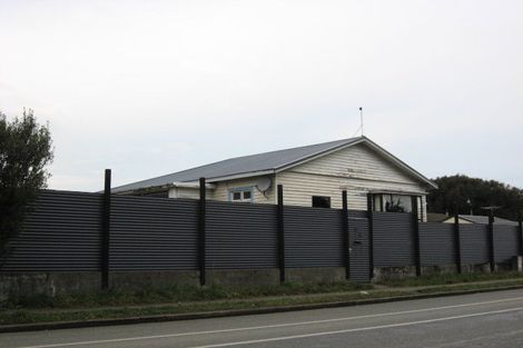 Photo of property in 92 Bluff Highway, Appleby, Invercargill, 9812