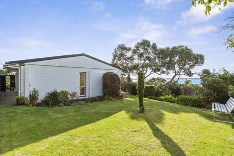 Photo of property in 539 Otumoetai Road, Matua, Tauranga, 3110