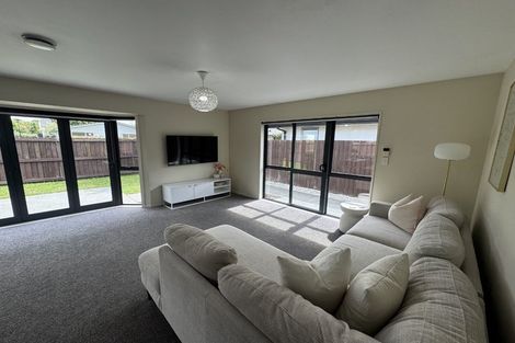 Photo of property in 87a Forfar Street, St Albans, Christchurch, 8014