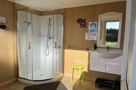 Photo of property in 117-119 Torea Street, Granity, 7823