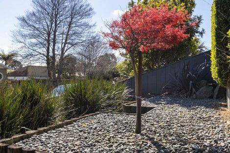 Photo of property in 6 Silby Street, Waitara, 4320