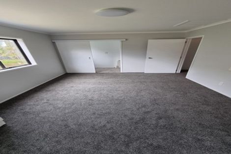 Photo of property in 63 Colombo Road, Waiuku, 2123