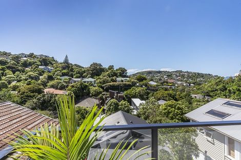 Photo of property in 23a Rothsay Road, Ngaio, Wellington, 6035