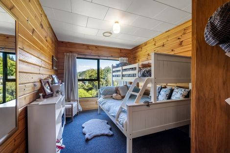 Photo of property in 31 Alpine Avenue, Hanmer Springs, 7334