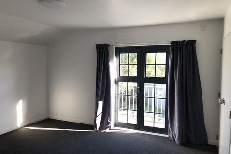 Photo of property in 9a Hindmarsh Street, Johnsonville, Wellington, 6037