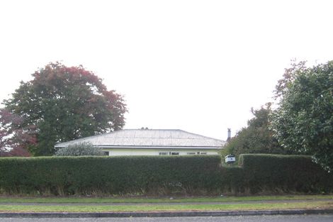 Photo of property in 8 Stanley Street, Tokoroa, 3420