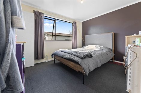 Photo of property in 82b Taharangi Street, Koutu, Rotorua, 3010