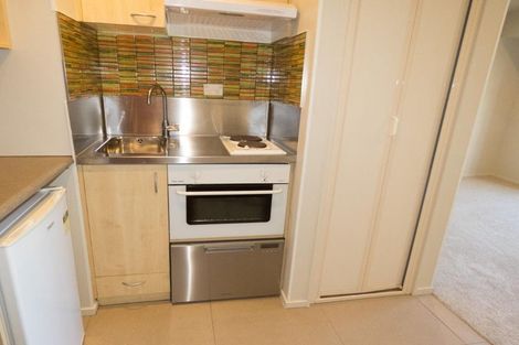 Photo of property in 2c/10 Crown Lynn Place, New Lynn, Auckland, 0600