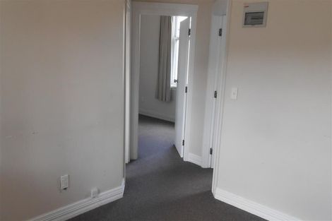 Photo of property in 218 Rintoul Street, Berhampore, Wellington, 6023