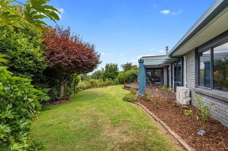 Photo of property in 7 Furniss Lane, Tauriko, Tauranga, 3110