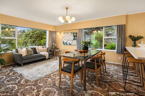 Photo of property in 7 Nuffield Street, Tawa, Wellington, 5028