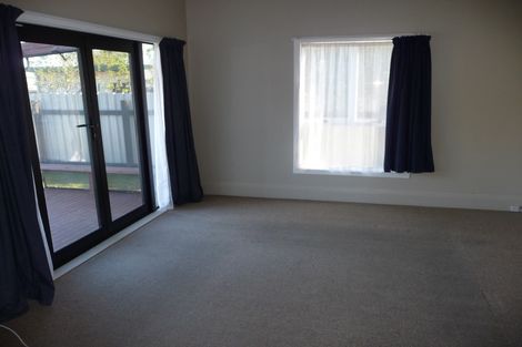 Photo of property in 17 Poplar Street, Mangapapa, Gisborne, 4010