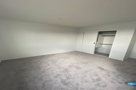 Photo of property in 6 Paina Crescent, Massey, Auckland, 0614