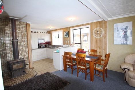 Photo of property in 2 Stuart Street, Mataura, 9712