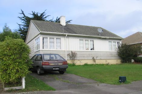 Photo of property in 116 Rangiora Avenue, Roslyn, Palmerston North, 4414